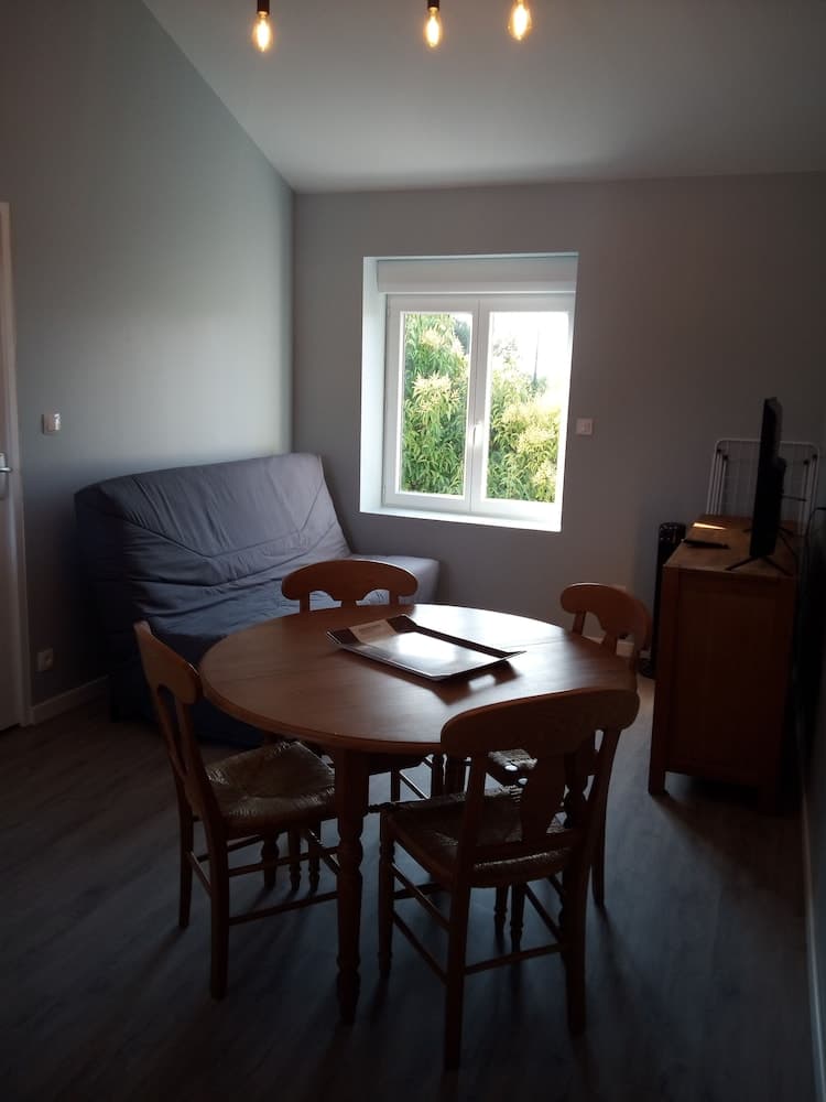 R & C - Room and Calm, Challans, photo 4