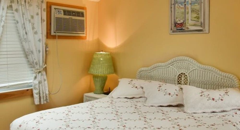 Shorelands Guest Resort and Cottages, Kennebunk, photo 3