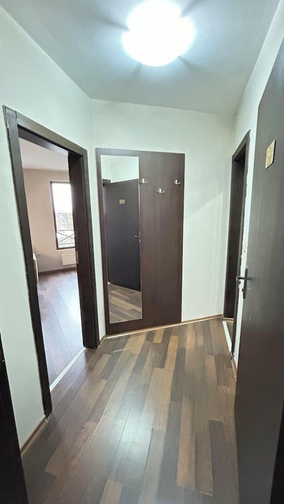 Altitude Mountain Apartments Aspen, Bansko, photo 6