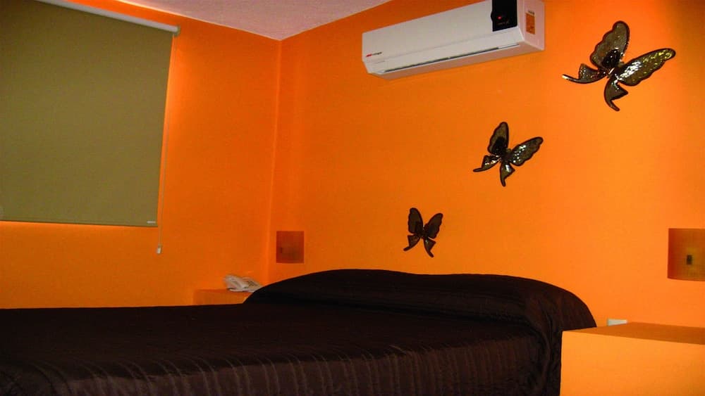 Suites Maria Antonieta, Veracruz, photo 2