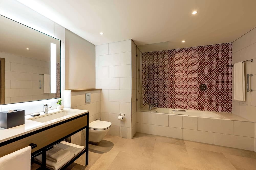 Hyatt House Nairobi Westlands, Nairobi, photo 4