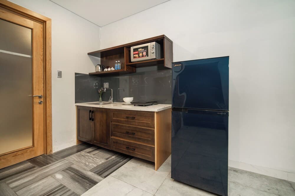 DOMA by HSuites Hotel & Apartment, photo 2