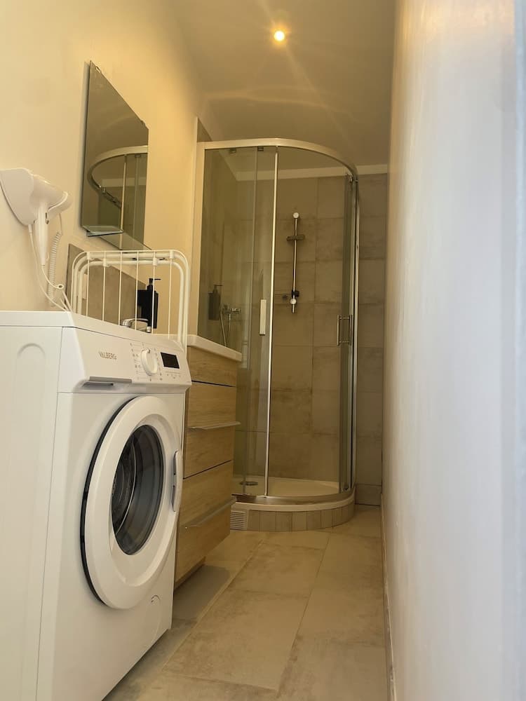 Massy Appart Hotel, Massy, photo 6