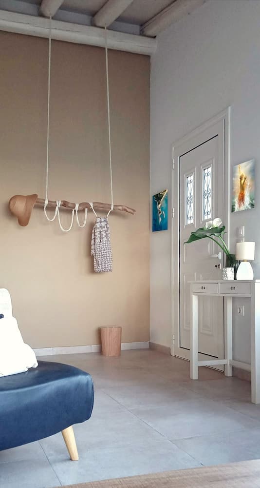 innjoy.space, Corfu, photo 5