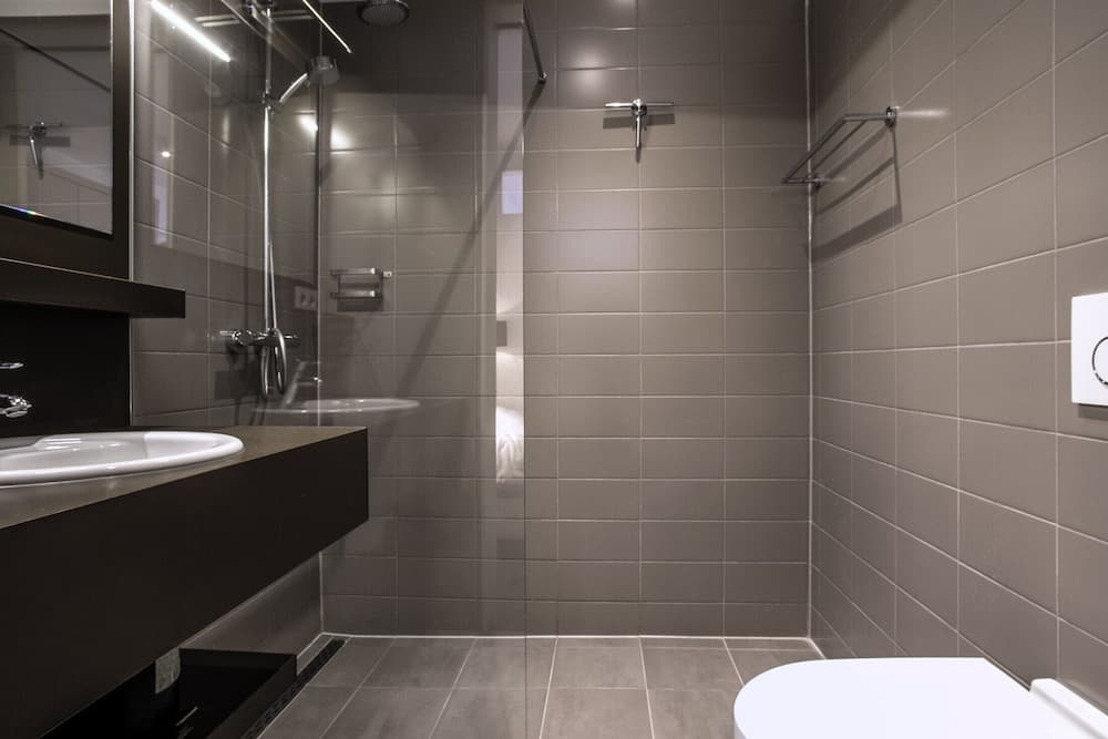 Maurits Apartments & Suites, Rotterdam, photo 6