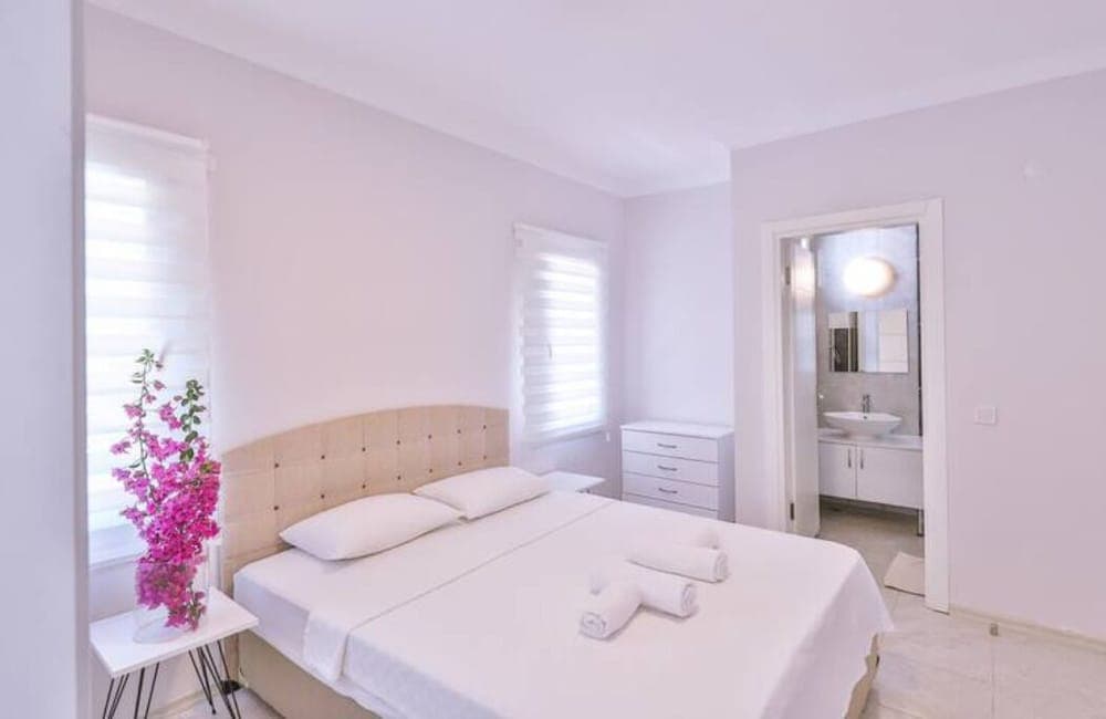 Fly Inn Suites Kaş, Kas, photo 2