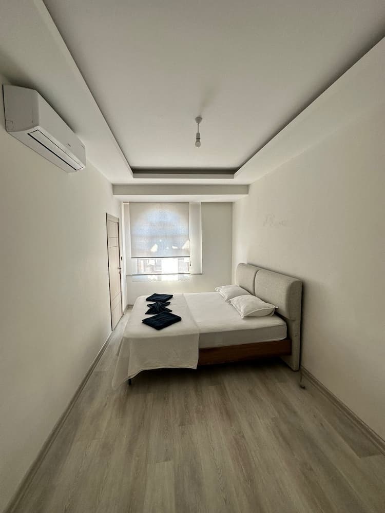Long Street Suites Apartments, Trabzon, photo 6