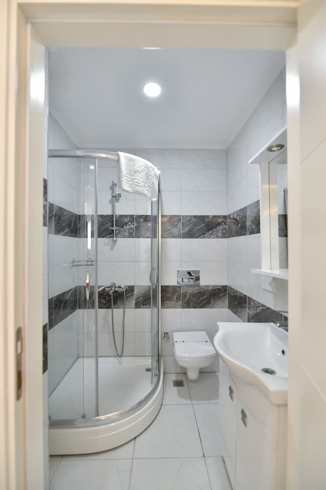 Lamira Pansion, Fethiye, photo 2