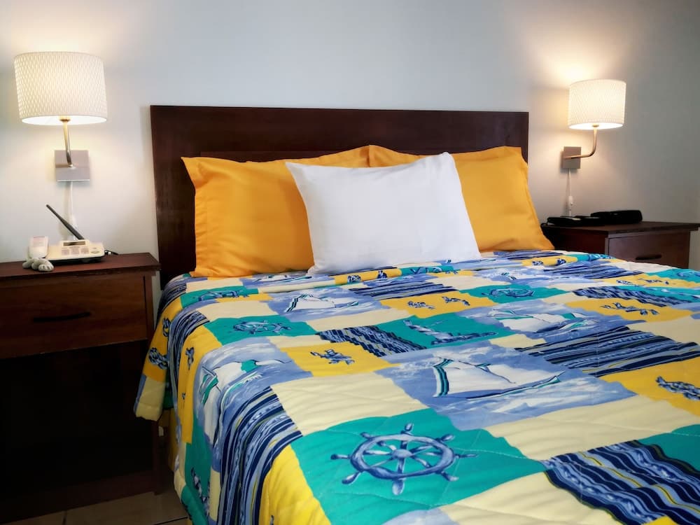 Agua Clara Eco Suites, Oranjestad, photo 4