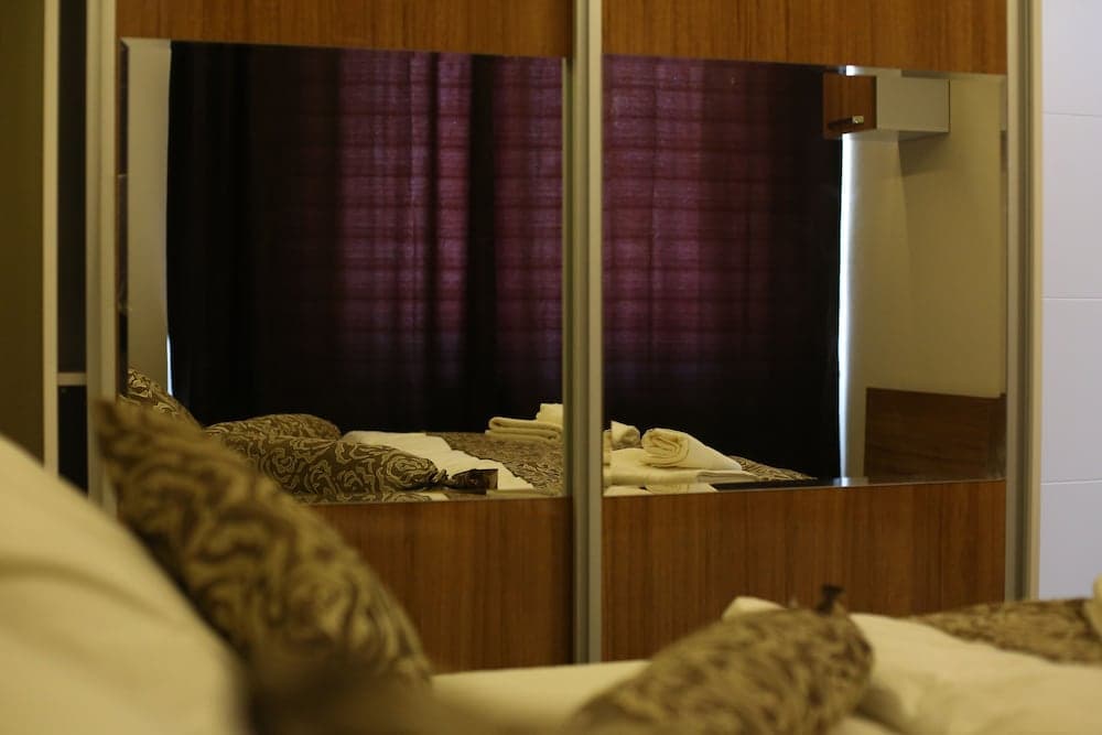 Trabzon Suites, Trabzon, photo 5
