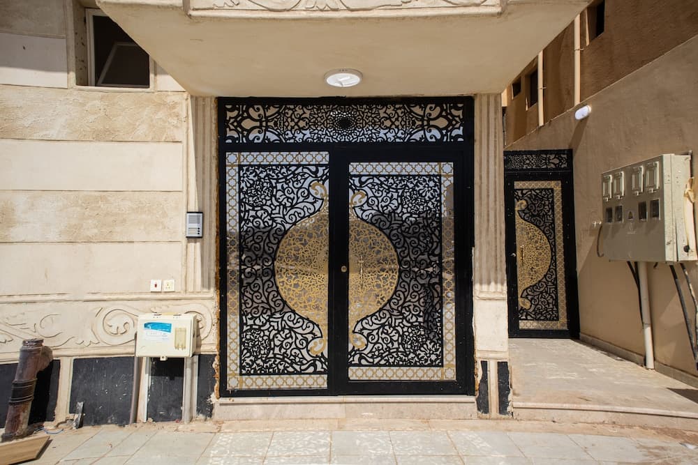 Badrani B - Qaswarah Residence, Madinah, photo 6