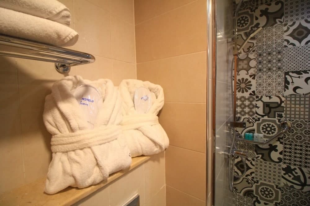 Casa Mia Family Suite, Agadir, photo 5