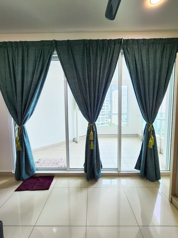 Sky Hive Cozy Apartment Suite, Georgetown, George Town, photo 3