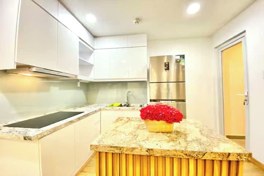 KVG Signature Terra Luxury Residence, Xuan Hoa, photo 6