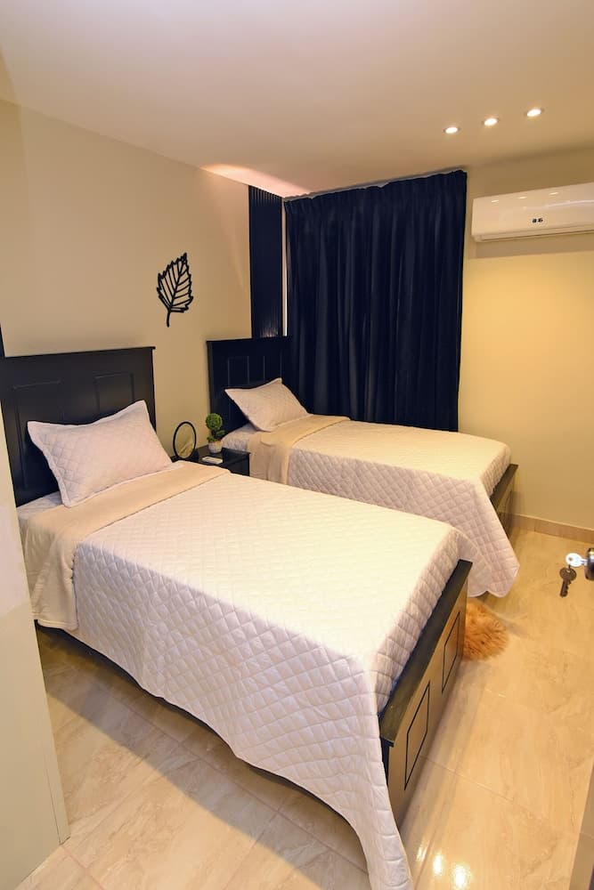 solmirooms, Santo Domingo Este, photo 2