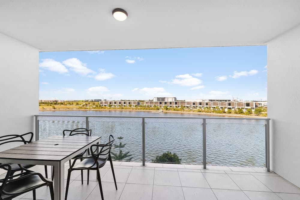 Property Vine - North Shore Kawana and Waterline, Birtinya, photo 6