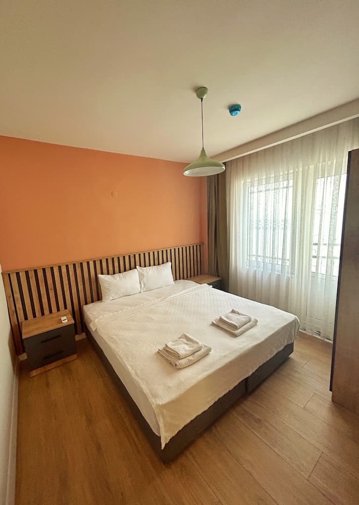 BD Suites, Bodrum, photo 3