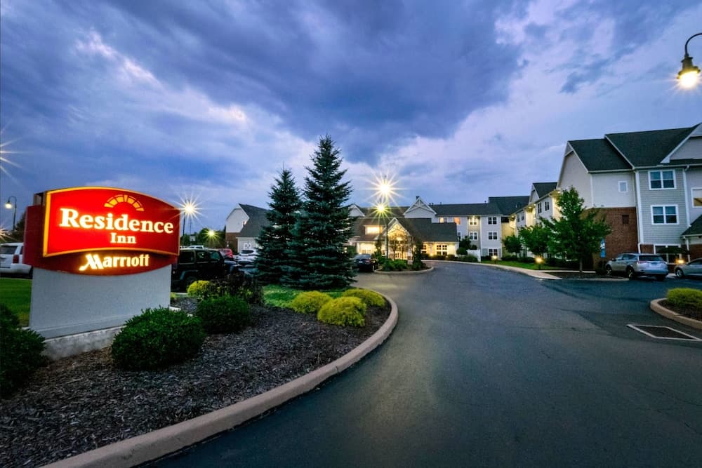 Residence Inn by Marriott Hazleton, Hazleton