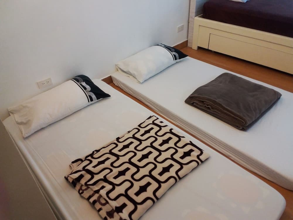 Luxury Loft in Cebu City, Cebu, photo 4