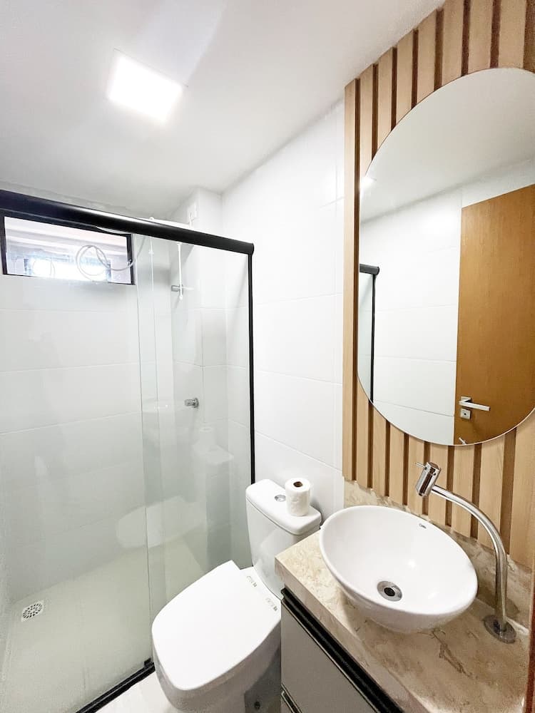 Dutra Ocean Flat By DayByDay, Joao Pessoa, photo 5