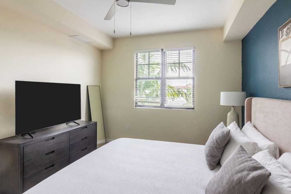 Miramar Apartments By Landing, Miramar, photo 2