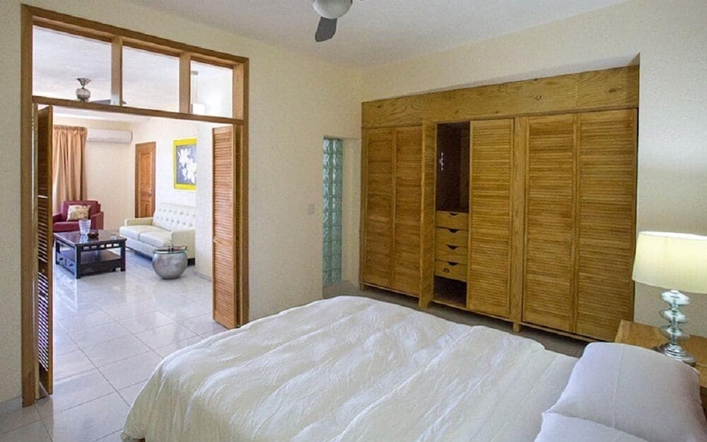 Residences Talou, Petionville, photo 2