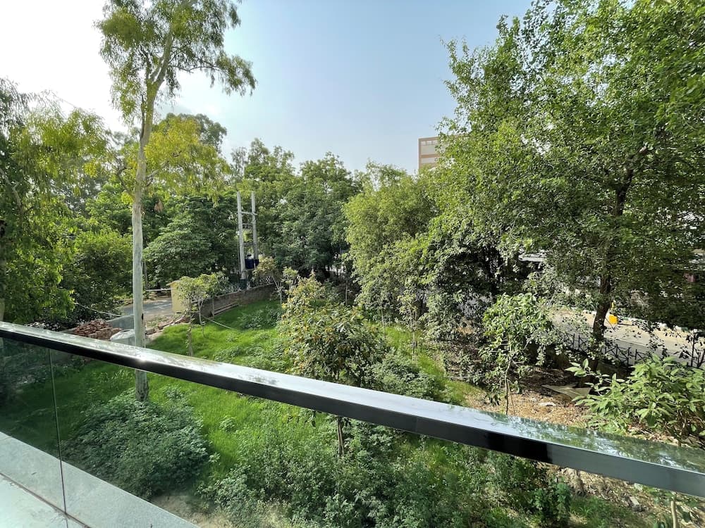 BedChambers Serviced Apartment, Golf Course, Gurgaon, Gurugram, photo 6