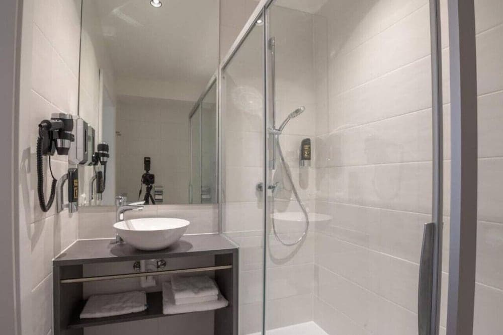 Arbio I Wilmas Apartments, Vienna, photo 6
