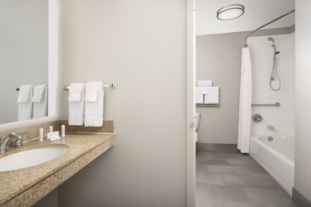 Residence Inn By Marriott Denver Park Meadows, Englewood, photo 3