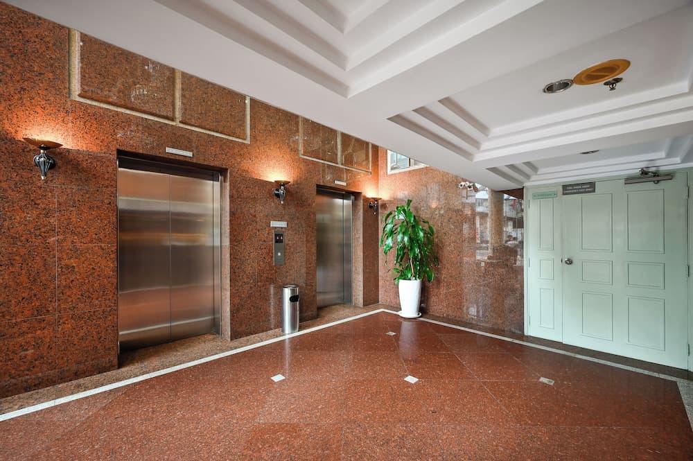 Cityview Serviced Apartment & Hotel Ho Chi Minh, Ho Chi Minh City, photo 4