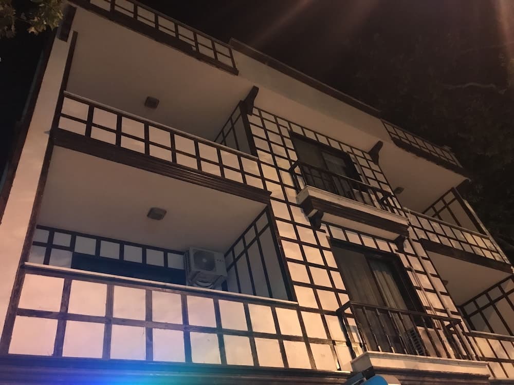 Edirne Adres Karaağaç, Edirne