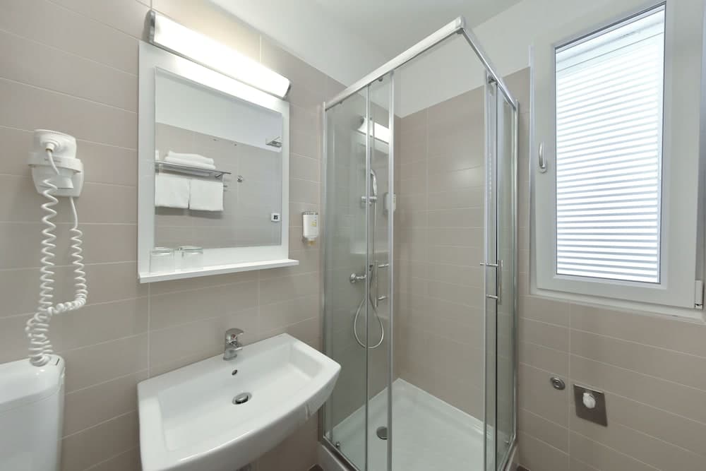 Sunnyside Apartments Petrčane, Zadar, photo 6