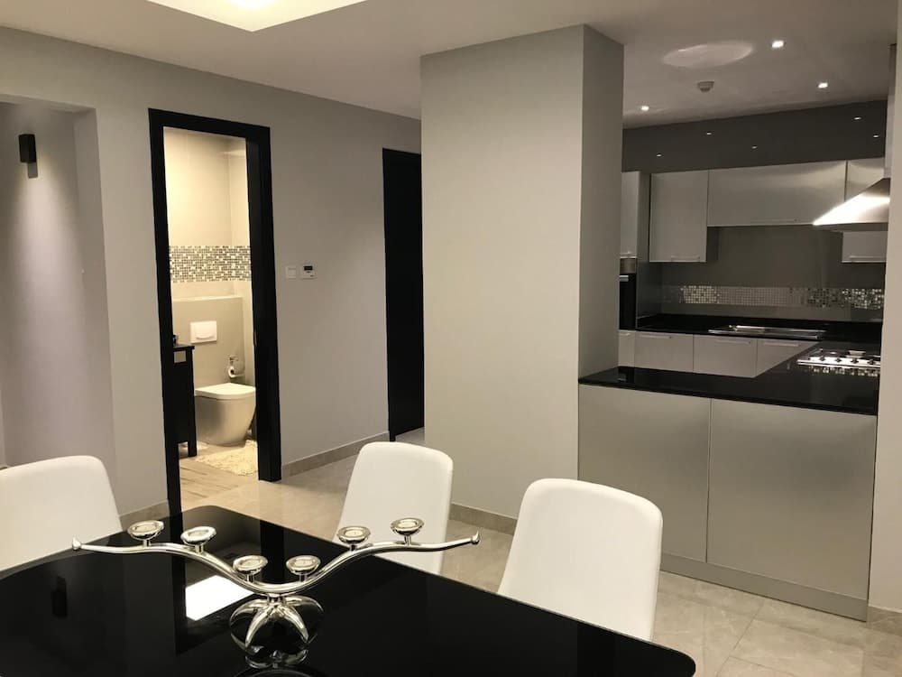 Al Manzil Residence Hidd 2, Muharraq, photo 4