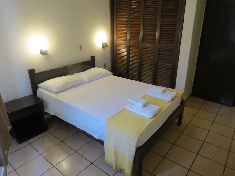 Vila do Sol Apartamentos, Bombinhas, photo 6