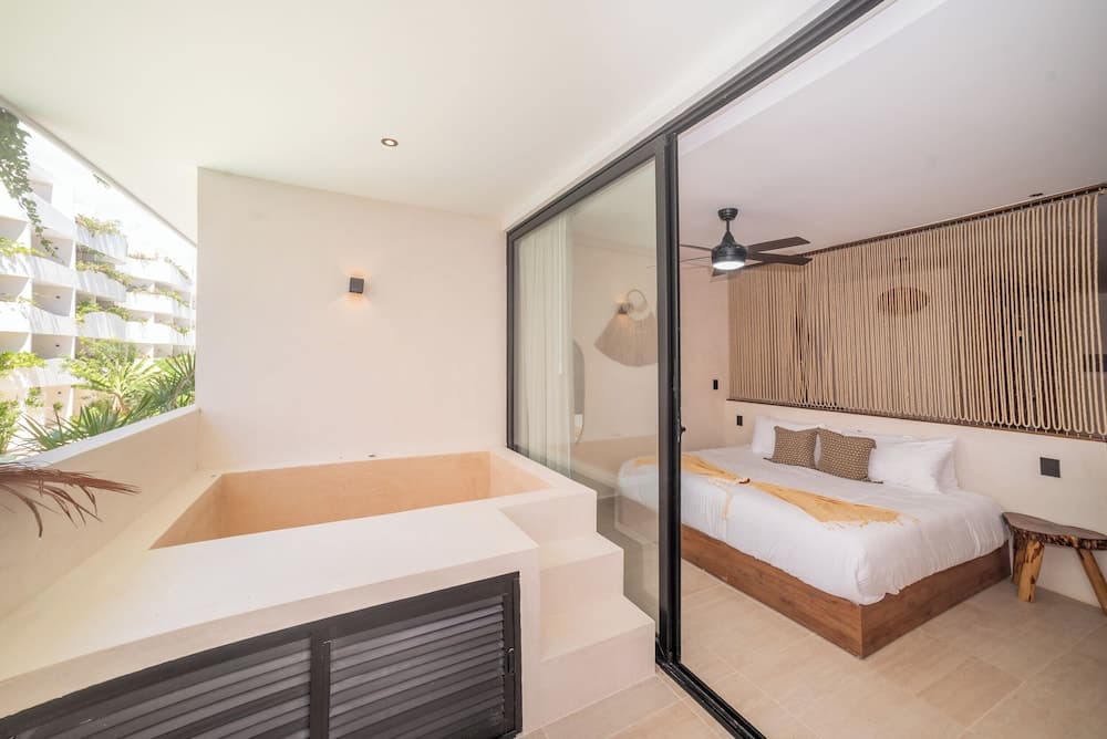 Emmare, Tulum, photo 5