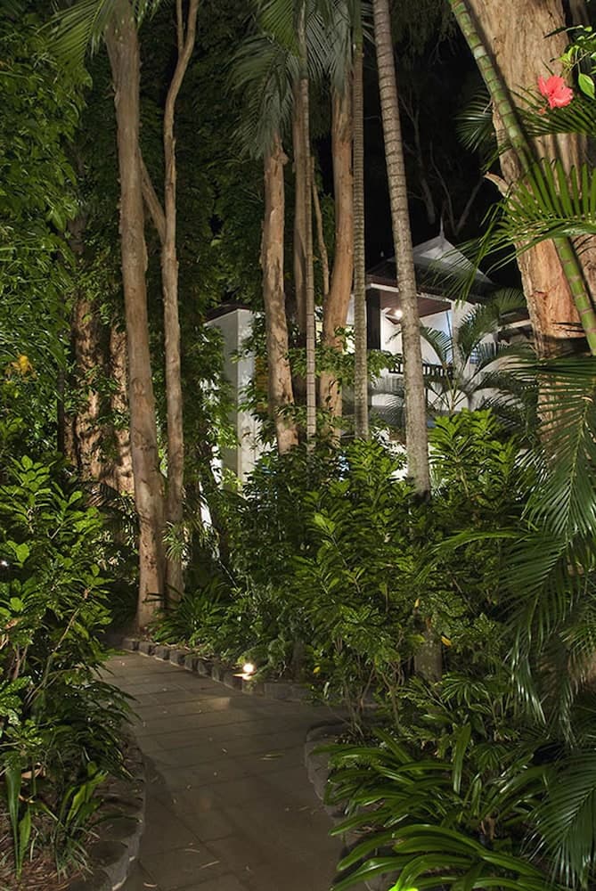 The Reef Retreat, Palm Cove, photo 2
