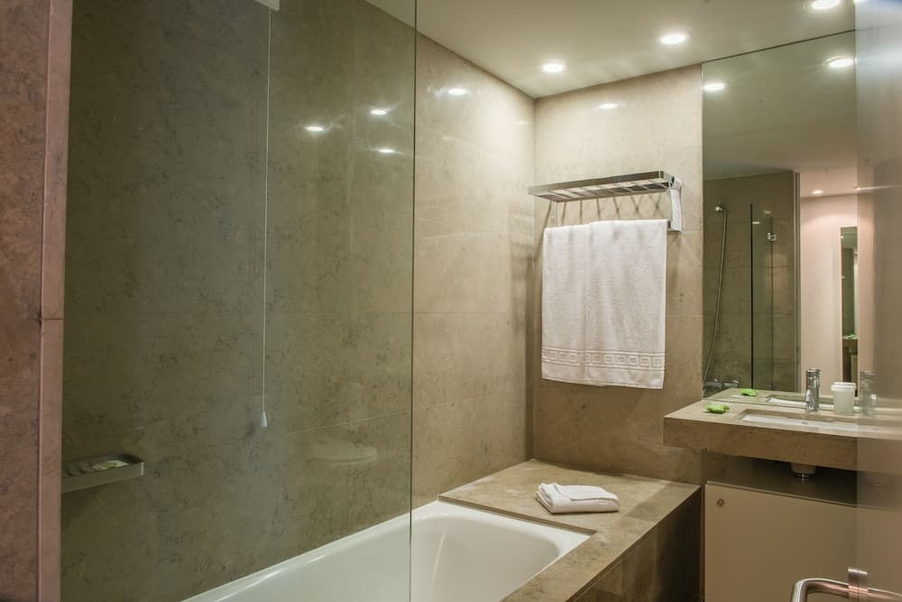 Aqualuz Troia Rio by The Editory, Grandola, photo 6