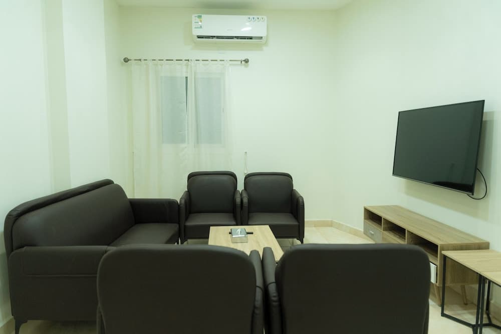 ONSEN HOTEL – UNAYZAHأونيسن, Unaizah, photo 3