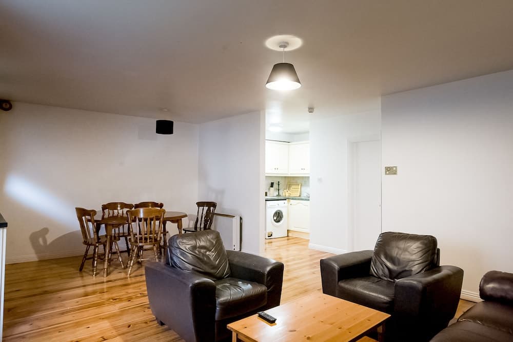 West end Apartments Galway, Galway, photo 2