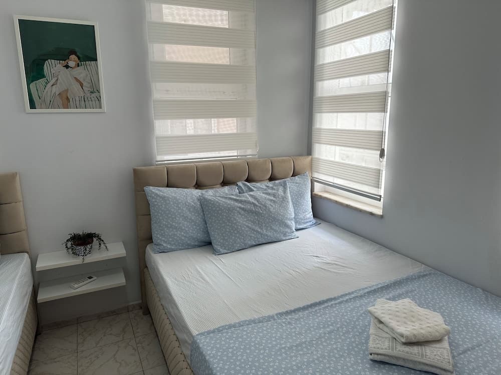 Avşa Çakır Apart, Marmara, photo 6