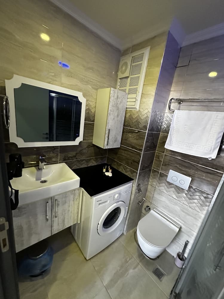 Kaya Home Hotel, Trabzon, photo 3