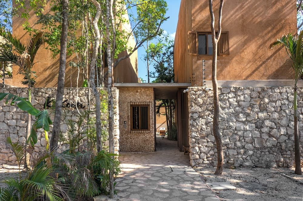 Kokoon by Beach Please Tulum, Tulum