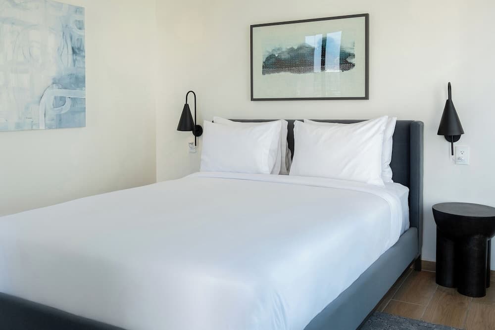 Crisol Suites Condesa, Mexico City, photo 2
