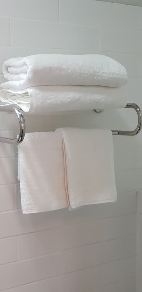 CHAKRA SUITES URLA, Urla, photo 5