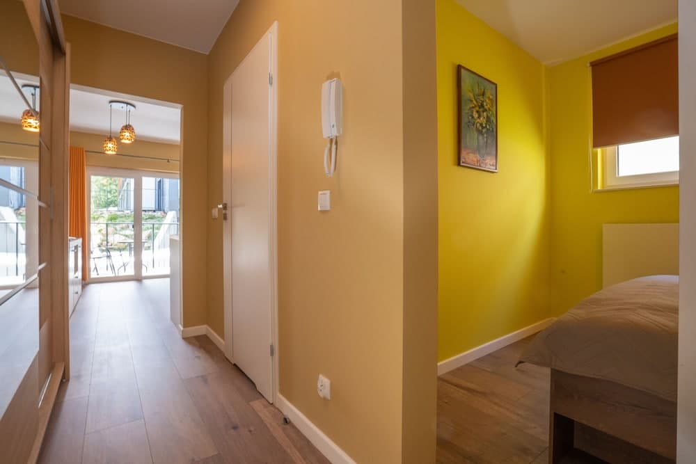RentPlanet - IzerSKI Resort, Swieradow-Zdroj, photo 2