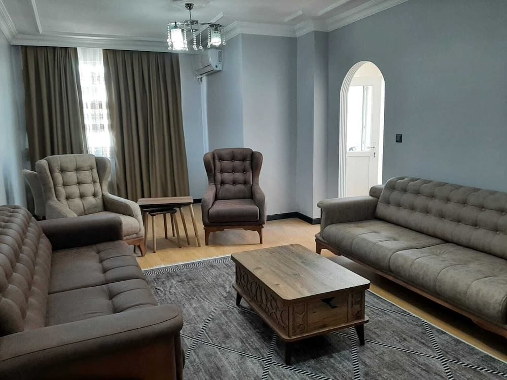 Eyüpsultan ABS Suites, Eyup, photo 5