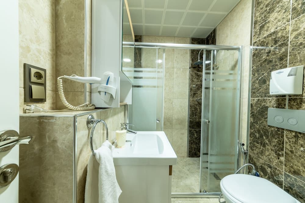Royal Babil Suites, Trabzon, photo 5