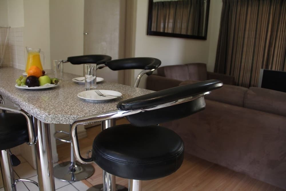 Victoria Apartments, Livingstone, photo 6