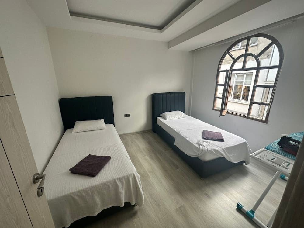 Long Street Suites Apartments, Trabzon, photo 4