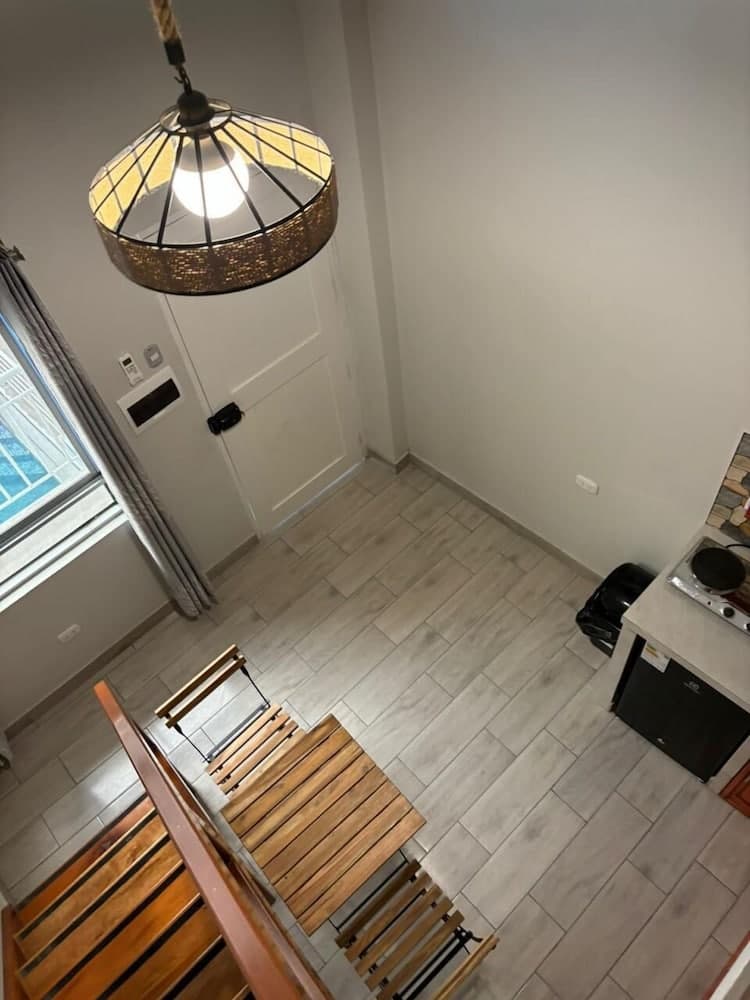 La Quinta Loft Apartments, Iquitos, photo 6